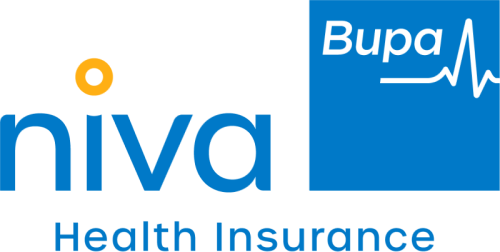 bupa-to-become-majority-niva-bupa-logo-body